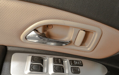 Great Wall Hover, 2006 год, 549 000 рублей, 9 фотография