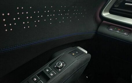 Volkswagen Teramont, 2025 год, 6 579 000 рублей, 9 фотография