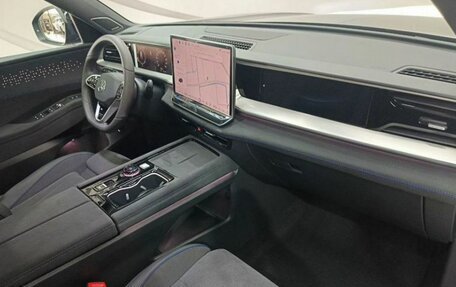 Volkswagen Teramont, 2025 год, 6 579 000 рублей, 12 фотография