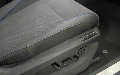 Volkswagen Teramont, 2025 год, 6 579 000 рублей, 14 фотография