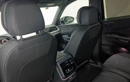 Volkswagen Teramont, 2025 год, 6 579 000 рублей, 15 фотография