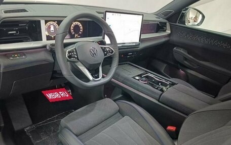 Volkswagen Teramont, 2025 год, 6 579 000 рублей, 11 фотография