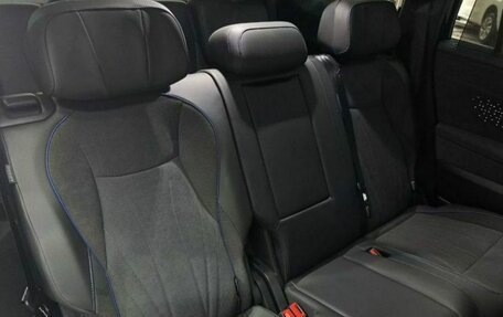 Volkswagen Teramont, 2025 год, 6 579 000 рублей, 16 фотография