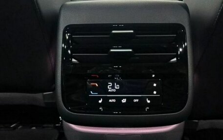 Volkswagen Teramont, 2025 год, 6 579 000 рублей, 22 фотография