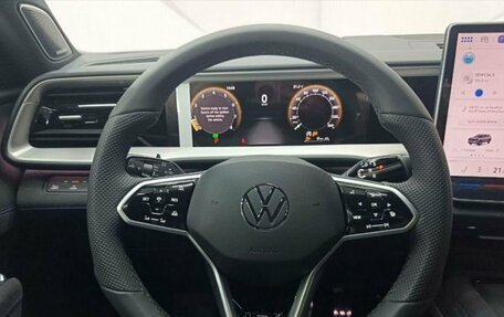 Volkswagen Teramont, 2025 год, 6 579 000 рублей, 18 фотография