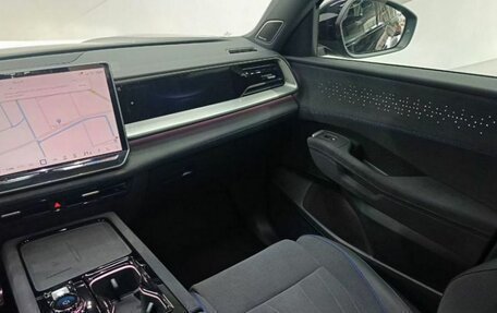 Volkswagen Teramont, 2025 год, 6 579 000 рублей, 17 фотография