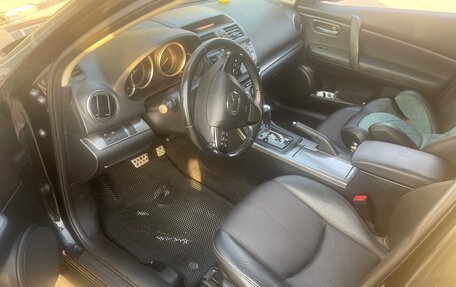 Mazda 6, 2011 год, 735 555 рублей, 6 фотография