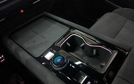 Volkswagen Teramont, 2025 год, 6 579 000 рублей, 21 фотография