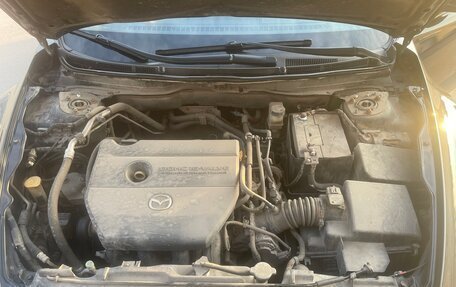 Mazda 6, 2011 год, 735 555 рублей, 4 фотография