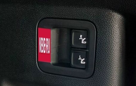 Volkswagen Teramont, 2025 год, 6 579 000 рублей, 24 фотография