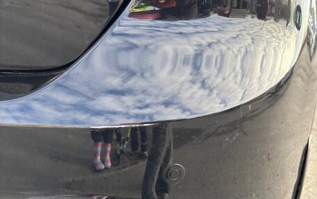 Ford Focus III, 2014 год, 800 000 рублей, 8 фотография