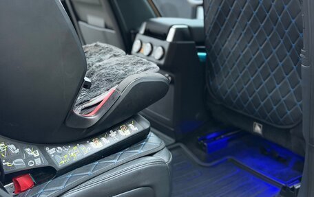 Land Rover Discovery IV, 2018 год, 3 670 000 рублей, 5 фотография