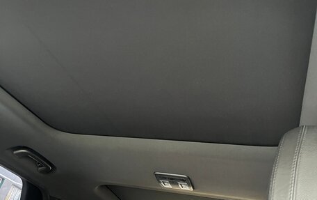 Land Rover Discovery IV, 2018 год, 3 670 000 рублей, 17 фотография