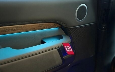 Land Rover Discovery IV, 2018 год, 3 670 000 рублей, 12 фотография