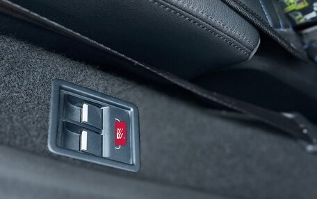 Land Rover Discovery IV, 2018 год, 3 670 000 рублей, 15 фотография