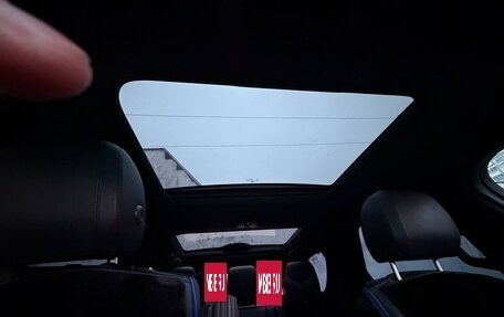 Land Rover Discovery IV, 2018 год, 3 670 000 рублей, 13 фотография