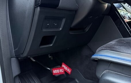 Land Rover Discovery IV, 2018 год, 3 670 000 рублей, 2 фотография