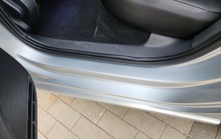 Volkswagen Polo VI (EU Market), 2013 год, 780 000 рублей, 9 фотография