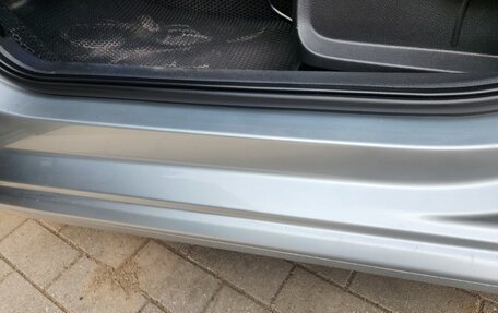 Volkswagen Polo VI (EU Market), 2013 год, 780 000 рублей, 14 фотография