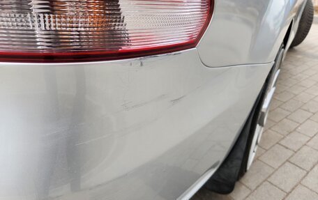 Volkswagen Polo VI (EU Market), 2013 год, 780 000 рублей, 21 фотография