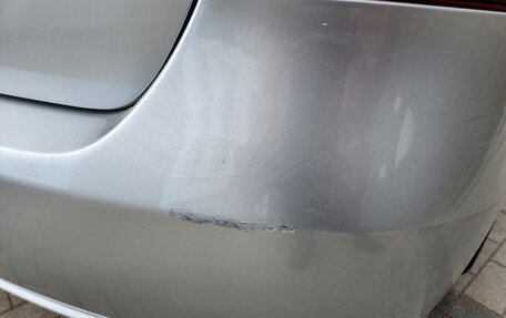 Volkswagen Polo VI (EU Market), 2013 год, 780 000 рублей, 20 фотография