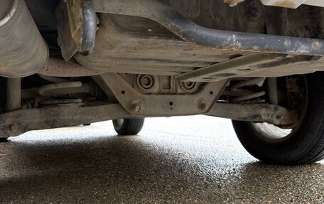 Mitsubishi Pajero IV, 2007 год, 1 700 000 рублей, 9 фотография