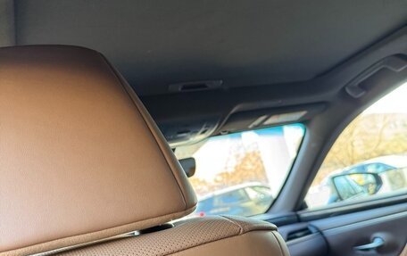 Lexus ES VII, 2021 год, 4 100 000 рублей, 10 фотография