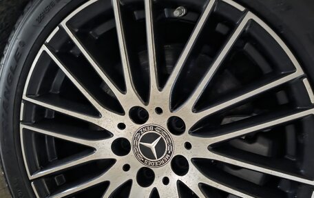 Mercedes-Benz C-Класс, 2023 год, 5 300 000 рублей, 8 фотография