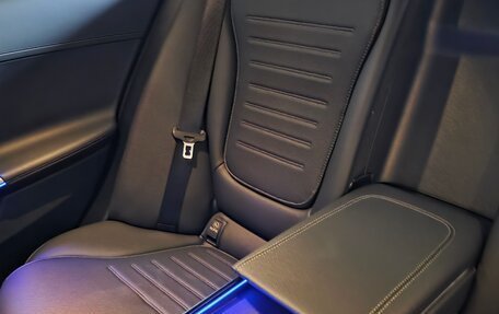 Mercedes-Benz C-Класс, 2023 год, 5 300 000 рублей, 11 фотография