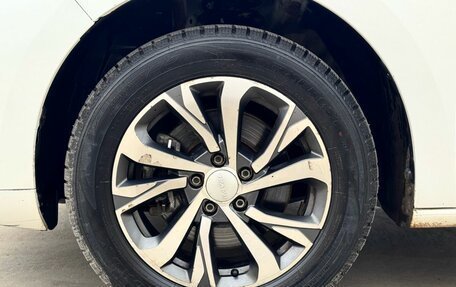 Haval Jolion, 2023 год, 1 180 000 рублей, 7 фотография