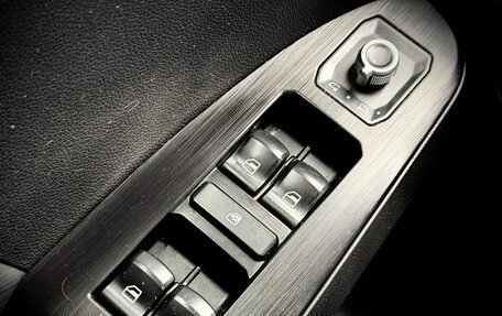 Haval Jolion, 2023 год, 1 180 000 рублей, 12 фотография