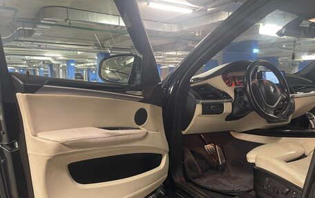 BMW X5, 2012 год, 2 900 000 рублей, 7 фотография