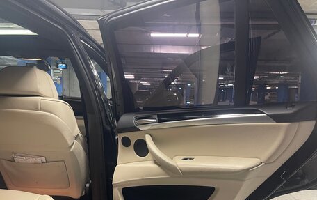 BMW X5, 2012 год, 2 900 000 рублей, 9 фотография