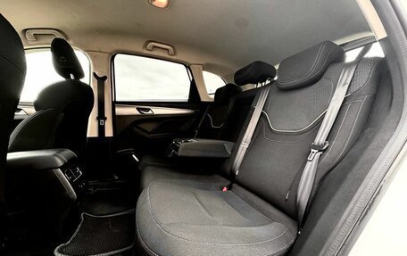 Haval Jolion, 2023 год, 1 180 000 рублей, 13 фотография