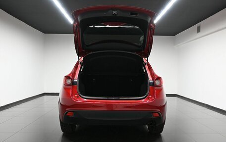 Mazda 3, 2014 год, 1 245 000 рублей, 7 фотография