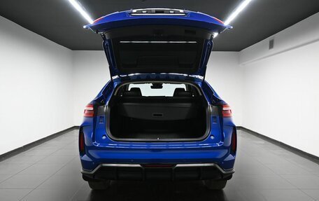 Haval F7x I, 2023 год, 2 295 000 рублей, 7 фотография