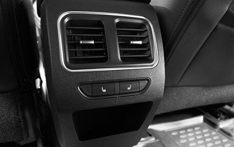 Haval F7x I, 2023 год, 2 295 000 рублей, 22 фотография