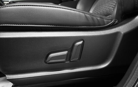 Haval F7x I, 2023 год, 2 295 000 рублей, 21 фотография