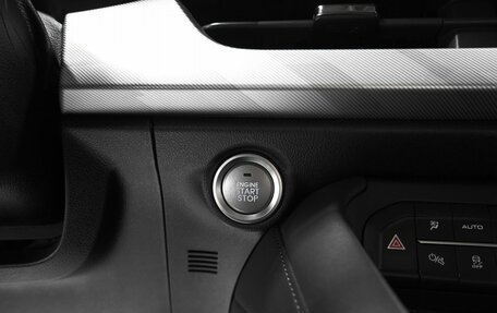 Haval F7x I, 2023 год, 2 295 000 рублей, 20 фотография