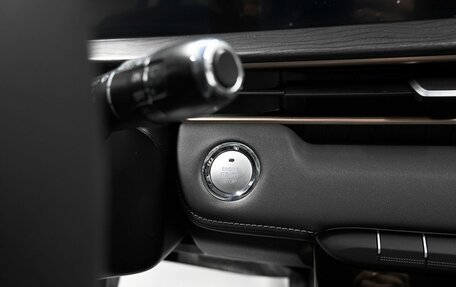 CheryExeed LX, 2023 год, 2 295 000 рублей, 22 фотография