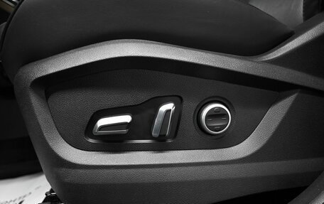 CheryExeed LX, 2023 год, 2 295 000 рублей, 23 фотография