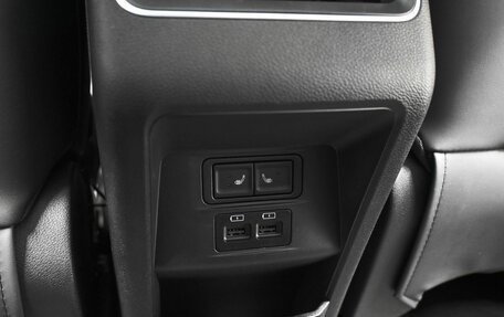 CheryExeed LX, 2023 год, 2 295 000 рублей, 24 фотография