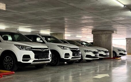 Skoda Rapid II, 2021 год, 880 000 рублей, 2 фотография