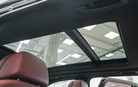 BMW X5, 2016 год, 3 550 000 рублей, 7 фотография