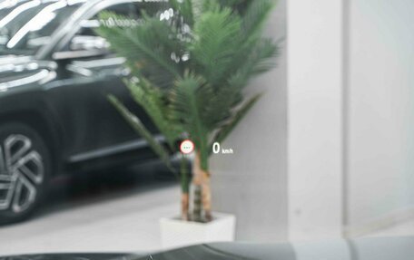 BMW X5, 2016 год, 3 550 000 рублей, 9 фотография