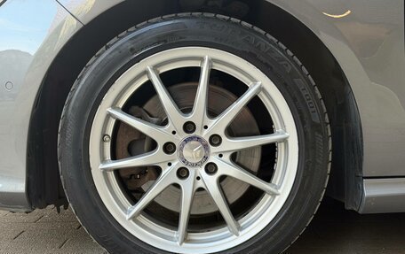 Mercedes-Benz CLA, 2016 год, 2 230 000 рублей, 5 фотография