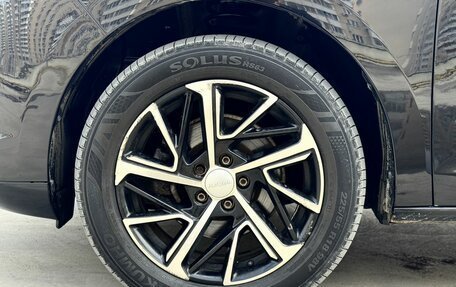 Haval Jolion, 2022 год, 1 230 000 рублей, 7 фотография