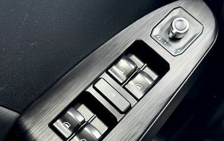 Haval Jolion, 2022 год, 1 230 000 рублей, 12 фотография