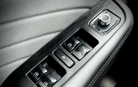 Haval F7 I, 2024 год, 1 590 000 рублей, 13 фотография