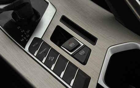 Geely Coolray I, 2022 год, 1 210 000 рублей, 11 фотография